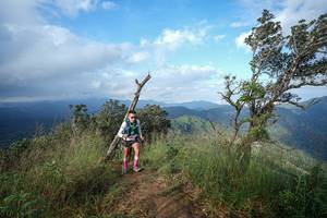 BIB: 
                            <button type="button" onclick="openModal(22373501)" class="btn btn-primary btn-sm float-right btn-popup" data-toggle="modal" data-target=".modal-high-quality">
                        <i class="fas fa-shopping-cart"></i> Add to Cart
                    </button>
                                            <button type="button" onclick="isThisMe(22373501, true)" class="btn btn-success btn-sm float-right btn-popup btn-isme hidden" data-toggle="tooltip" data-placement="bottom" title="นี่คือรูปของคุณใช่ไหม คลิกที่นี่เพื่อเอาเข้าอัลบั้ม">
                        <i class="fas fa-plus"></i> Add to album
                    </button>
                    <button type="button" onclick="isThisMe(22373501, false)" class="btn btn-warning btn-sm float-right btn-popup btn-isnotme hidden">
                        <i class="fas fa-ban"></i> Remove from album
                    </button>